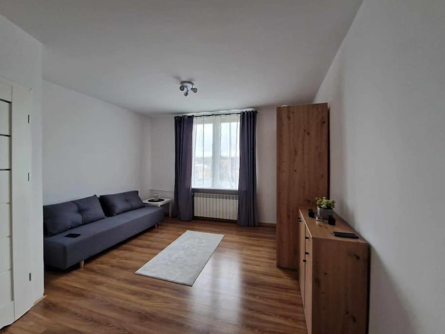 Mieszkanie Na Doby Dla Dwojga Apartment Krasnik