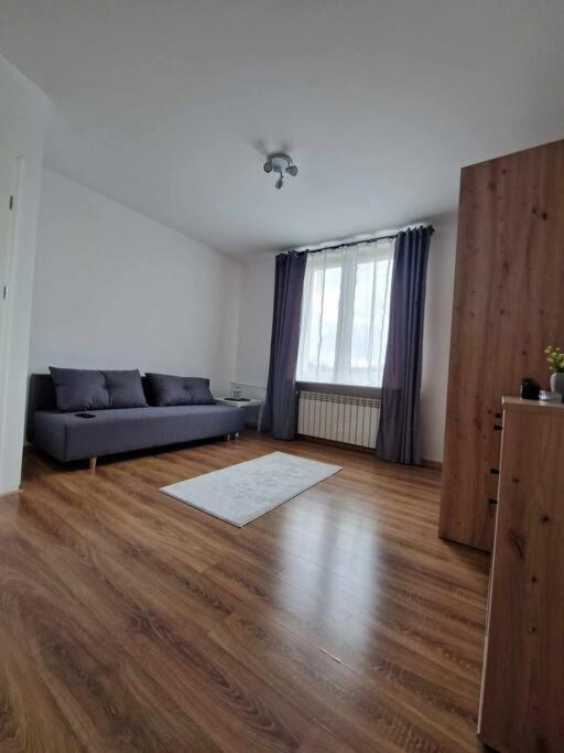 Mieszkanie Na Doby Dla Dwojga Apartment